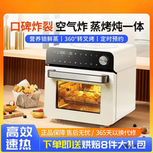 ������һ�w�C���������14L늿���՚�ը�С�ͺ決����ը���һ