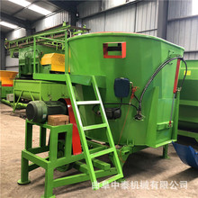 ̶ʽʽꔇCţȫռZƂCιݙC