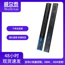 4512�p���ɾ��_��܉ �����������܉�� ���܉���Ҿߙ�����܉��