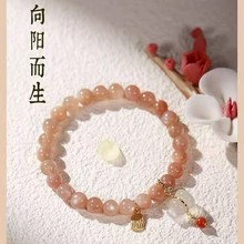 ��Ȼ̫�ʯ�չ�ʯ��觺��J���Ƶ�������OӋС�����ֵ�ִ��Ʒ