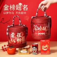 �߿����Wϲ��������}����ضY�x������ֶY���п���Y�Ю��I�Y