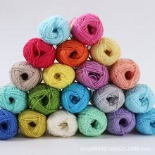 8�ɼ�ɫ����ţ�����޾��ֹ�����diy�����냺ͯ�h�ë����ż���д�