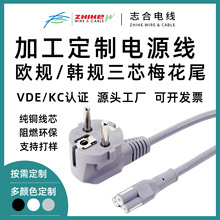 ���Ƽӹ��WҎvde/�n��kc�J�C�����Դ���������÷��β��о���^��