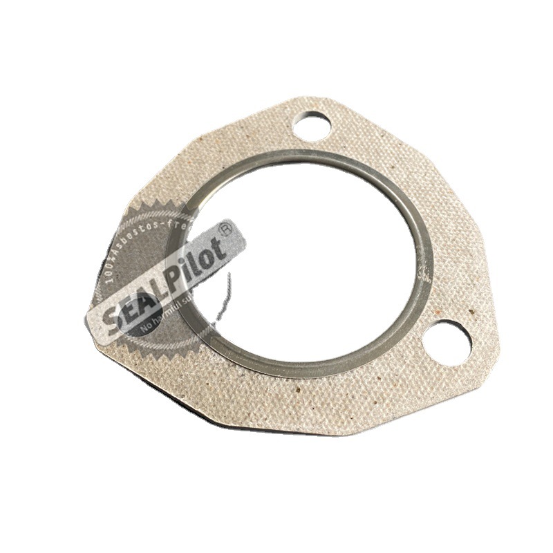 صܷⶨƸܵƬܷƬʯ޵Ȧ