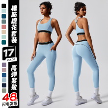 �羳�¿���ص浯������ʱ���٤��������Ů�������˶��٤����װ