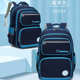 商务背包;休闲背包;女士双肩包