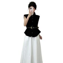 �W�tͬ����|�������bŮ�ļ�Polo�I�����o���r��ֱͲ���ѝһ����