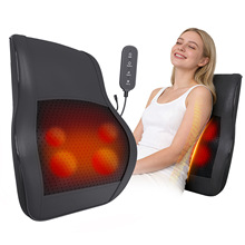 ��׵��Ħ���������i׵ȫ������๦��܇�d���|����늄Ӽ��i��Ħ�x