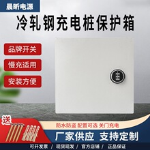 ��܈䓼������bС��䎧�i���������������Դ������Դ������ˮ