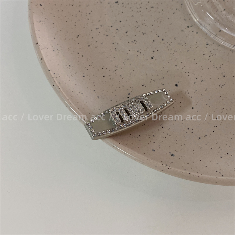 2023-06-11 172057.jpg