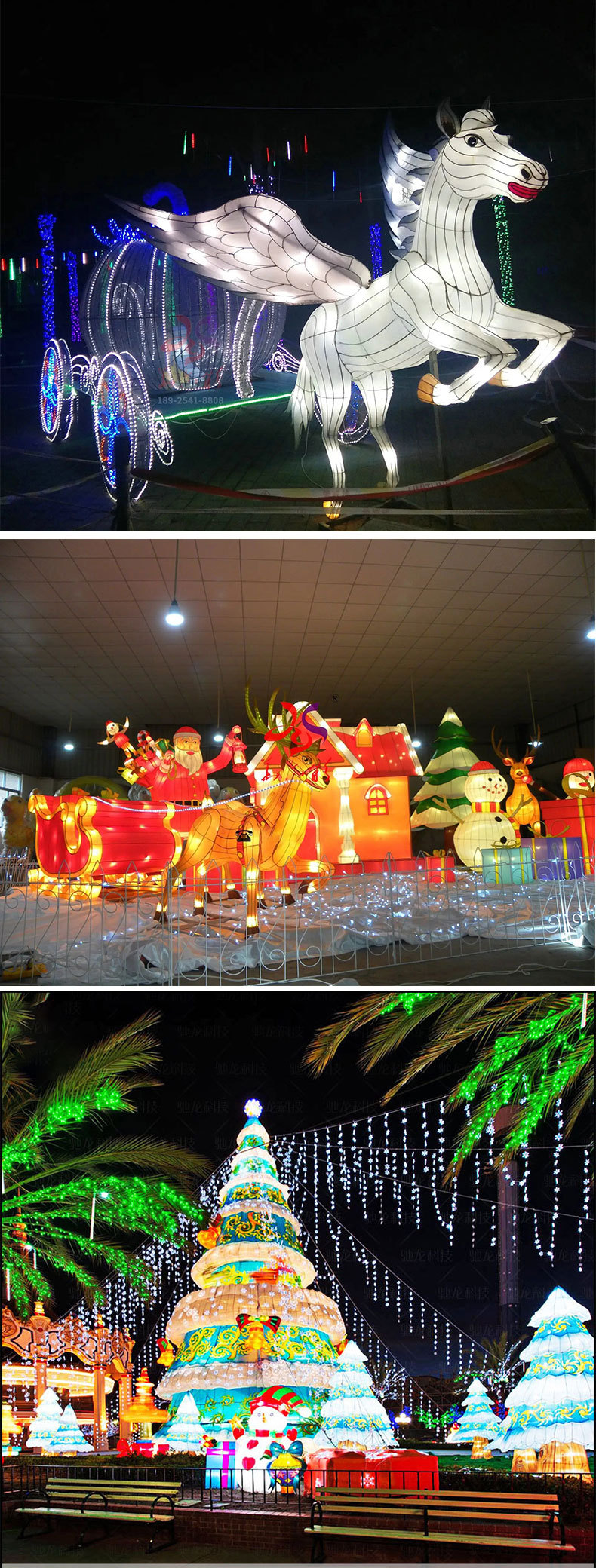 7a34ca84b26e2f2e87d045a7ed2d6a