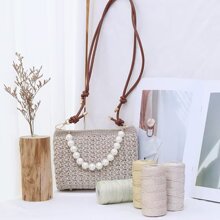�pӯ���z���S�����l�ֹ�����ñ��Ь��diy�hᘲ��ϰ�