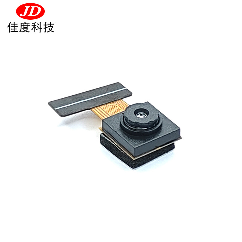 ����ֱ��MIPI����ͷģ�� 200��OV2680ƽ������ͷģ�� �ɴ�������