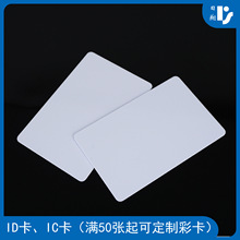 ׿ ʿ IC ID M1 T57 Ƶi ɣÙi