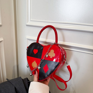 2025�¿���İ���Ů������ӡ�����ΰ�朗l������������б���