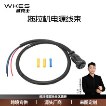 86511459 187103A1�����C�Դ���ո�C3 ��o���Դ��