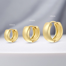 �W���~�18K���AȦ���۶�Ȧ�r�о���������Ȧ���h���lVE1508-1510