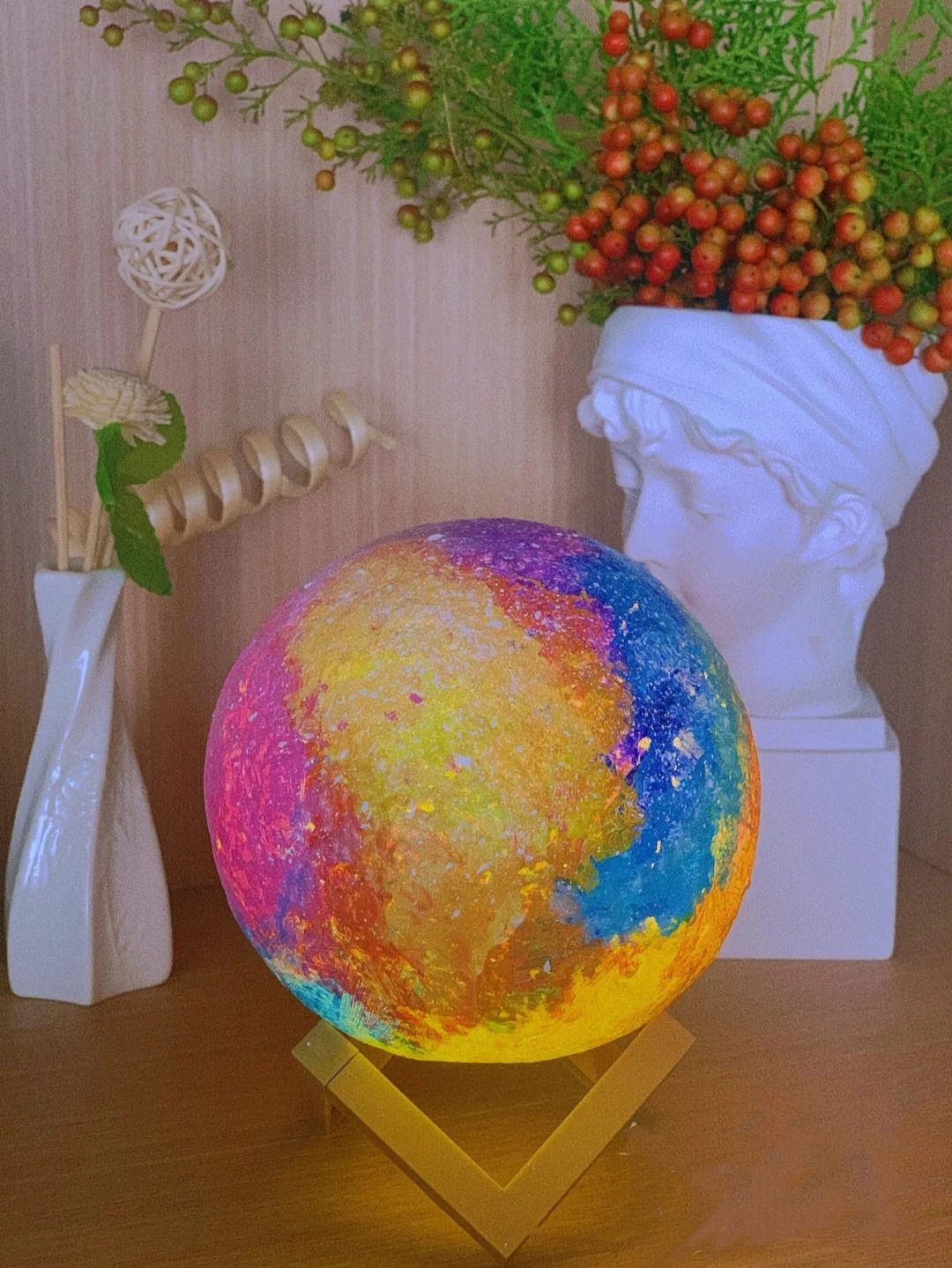 f5c1dbec-6614-4e5f-9c28-139182