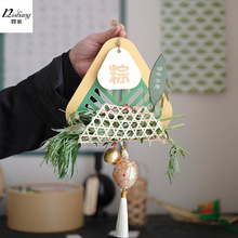 ���繝��܇����U�����ǾW�ֹ�DIY���ϰ����ݻ����T���b�����