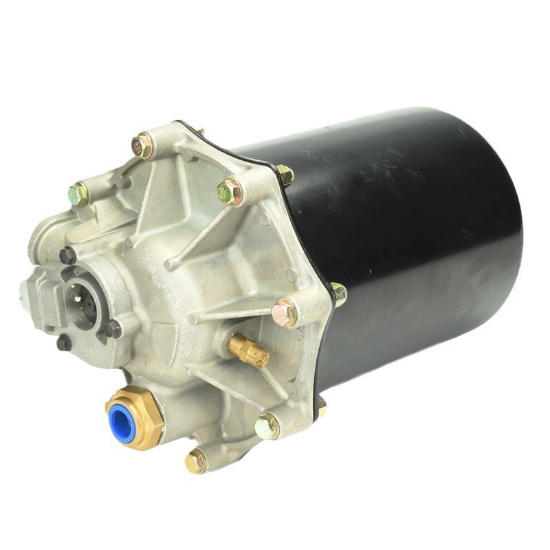 SMT aire secado cilindro tanque de secado 065224 camión pesado camión coche piezas de automóviles