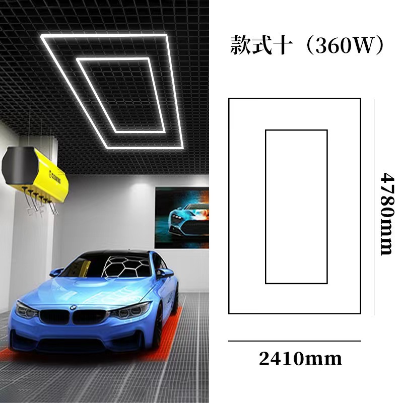 리턴 타입(스타일 10)
