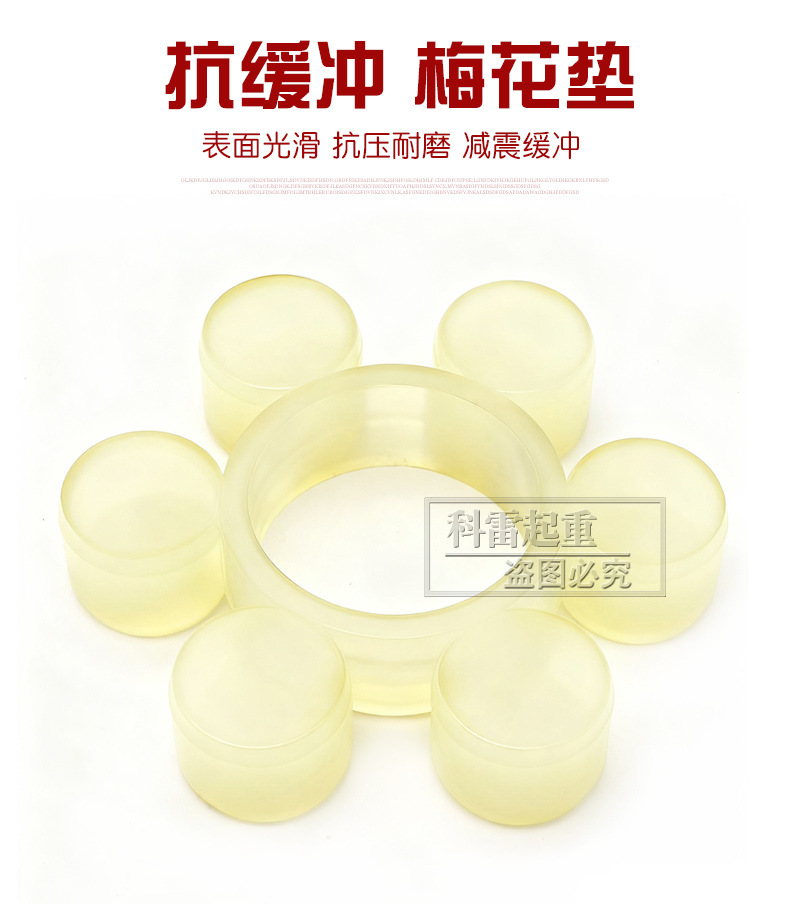 详情_04.jpg
