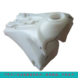 滚塑加工;塑料模;滚塑容器