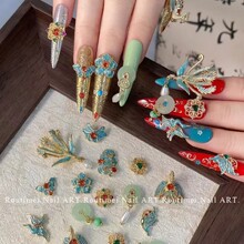 �����Ʒ�P��ϼ����̷��ŵ��׏͹Ÿ߼������������ʽ�P���Ʒ