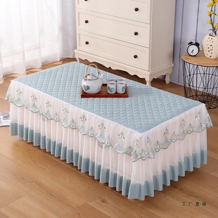 ��������L���β������͏d�ٽz�ҕ�������������ֲ�ˇ���^���w��