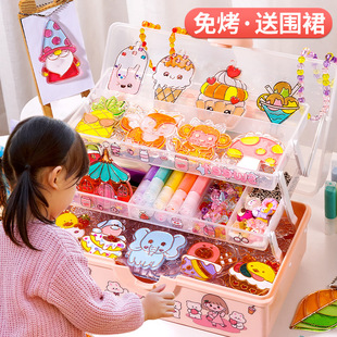 ��ͯ�⿾�z�����ˮ�����z���z������⿼�ֹ�diy�������Ů���Y