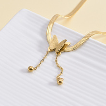 ����ɫ��l���K�����朸߼��r���i���i�14K��ɫĥɰ������