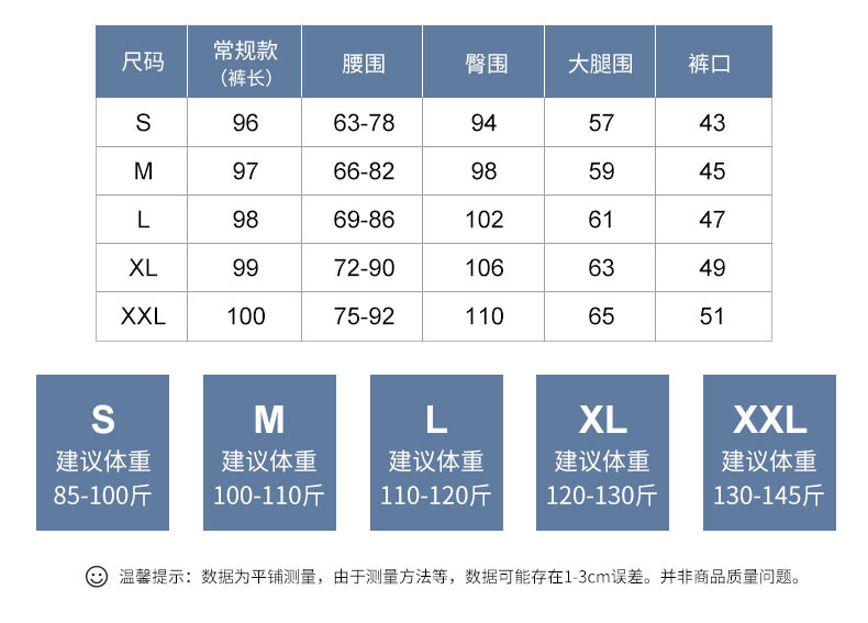 i2uUjf6mxdTrdS49SARwxMtfOQcplIIV8M24