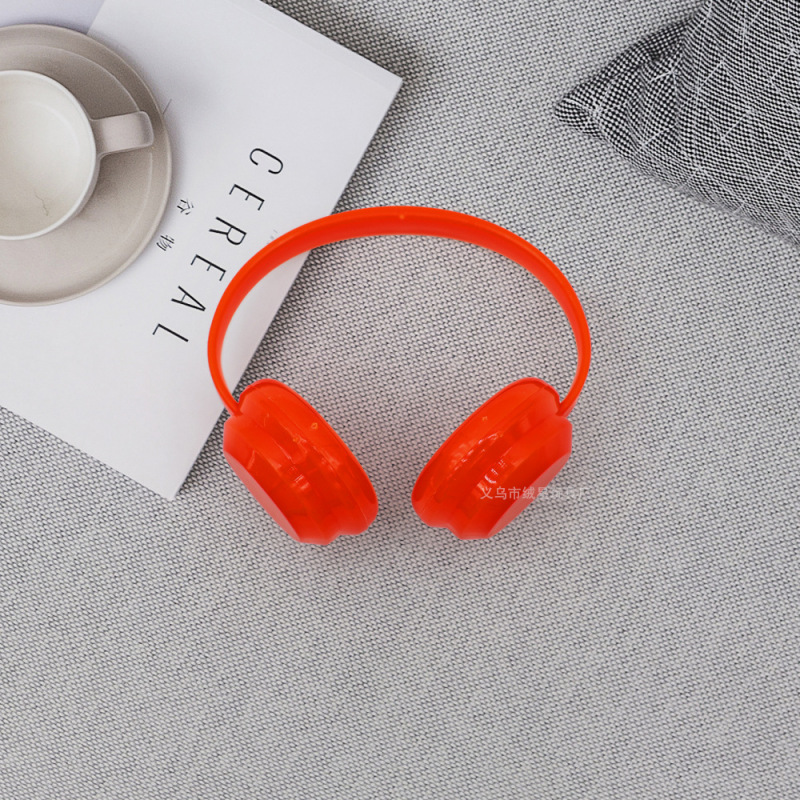 既製人形周辺アクセサリー、人形アクセサリーコレクション、ミニヘッドフォン、靴、ウォーターカップ、シミュレーションカメラ、バッグ、メガネ|undefined