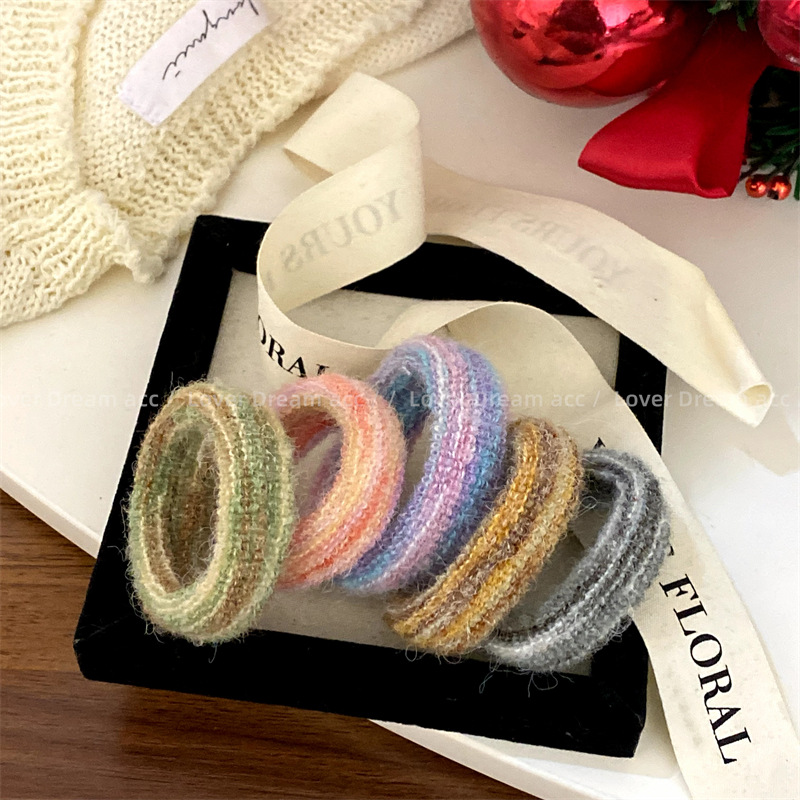 2023-11-26 171155.jpg