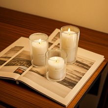 ���W�����T̨������˹����͔[����Y�Ɍ��͸ߜظ���貣��Ϟ�TͲ