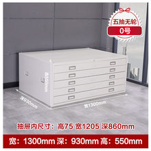 �FƤ�׈D�������Y�ψD������ļ��ռ{��0̖1̖�����������