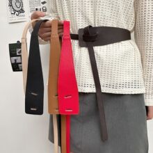 �n������r�д�Y�����������B��ȹë�°ٴ�������������ƷŮ