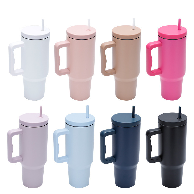 O1CN01g5Bl0V1ufozjeMwAy_!!2215