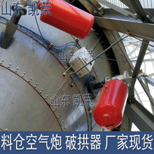 ͸gP I՚ KQP-B-100Lúς}ȫɿ