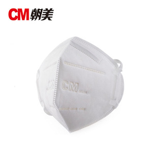 ����6002A���m����KN95����͸������I�ۉm���wĭ��ŮH910����