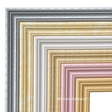 �S��ֱ�N��ճ�������_���ҕ������߅���컨���bl���N�N��߅��