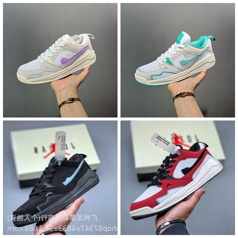 Putian Pure Original Aj Low-Top Basketball Shoes Cmft Era Aj Jordan 1 Retro Sports Shoes Men's Casual Sneakers Cross-Border Putian Pure Original Aj Low-Top Basketball Shoes Cmft Era Aj Jordan 1 Retro Sports Shoes Men's Casual Sneakers Cross-Border