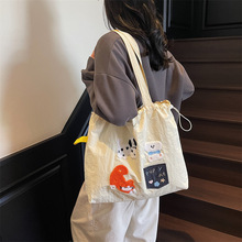 �ɐ۴̽��ٴ���ˇ�μ粼�����ذ���Ů�¿�㼑��L������ͨ�چμ��