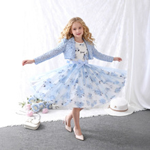 �羳�¿�Ů�������b������ӡ�������W���B��ȹ�L�����׃ɼ���