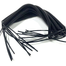 ������о1.5ƽ����ɫ���ɾ��������Լ��~���w������ܸ����� ce