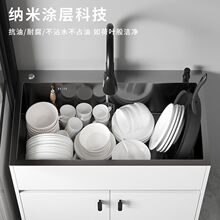 ���ÏN�����P�ˮ�ێ�һ�w�����p��ϴ��غ���ϴ���莧�������ⷿ