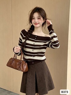 2026�＾�¿��nϵһ�ּ�l�yᘿ���Ů�@�ݰٴ��L���_������
