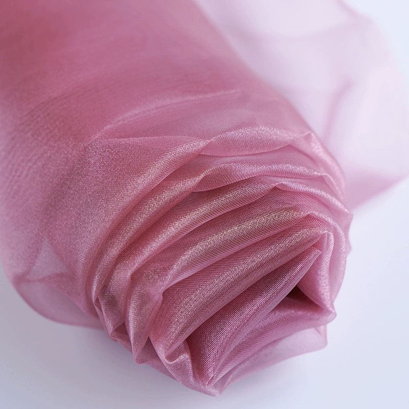 Cloth, suit, decorations, pack, Hanfu
