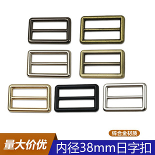 1��5�\�Ͻ��A�����ֿ� ����玧���n�b� ���������T�{����