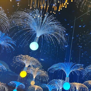 led���wˮĸ�ѹ�Ӣ��c�W�t�͏d��ưɷՇ��߲��b������Ƥ��